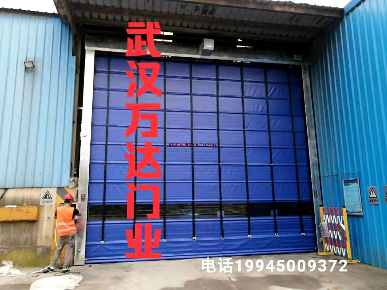 齐齐哈尔管道长距离内部除垢自来水管道清洗管道清洗